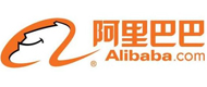 阿里巴巴