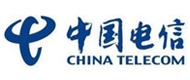 中国电信