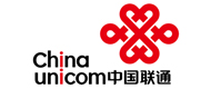 中国联通