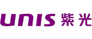 紫光股份有限公司